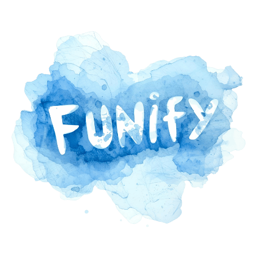 Word Art Generator interface preview