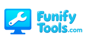 Funifytools
